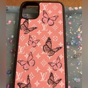 iPhone 11 phone case